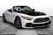 2026 Mercedes-Benz SL-Class Maybach SL 680 4MATIC®