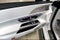 2026 Mercedes-Benz SL-Class Maybach SL 680 4MATIC®