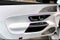 2026 Mercedes-Benz SL-Class Maybach SL 680 4MATIC®