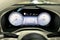 2026 Mercedes-Benz SL-Class Maybach SL 680 4MATIC®