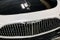 2026 Mercedes-Benz SL-Class Maybach SL 680 4MATIC®