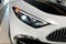 2026 Mercedes-Benz SL-Class Maybach SL 680 4MATIC®