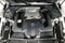 2026 Mercedes-Benz SL-Class Maybach SL 680 4MATIC®
