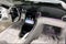 2026 Mercedes-Benz SL-Class Maybach SL 680 4MATIC®