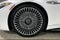 2026 Mercedes-Benz SL-Class Maybach SL 680 4MATIC®