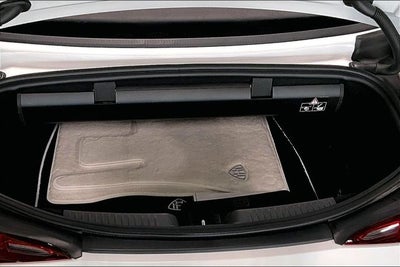 2026 Mercedes-Benz SL-Class Maybach SL 680 4MATIC®