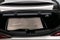 2026 Mercedes-Benz SL-Class Maybach SL 680 4MATIC®