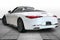 2026 Mercedes-Benz SL-Class Maybach SL 680 4MATIC®
