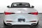 2026 Mercedes-Benz SL-Class Maybach SL 680 4MATIC®