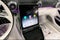 2026 Mercedes-Benz SL-Class Maybach SL 680 4MATIC®