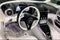 2026 Mercedes-Benz SL-Class Maybach SL 680 4MATIC®