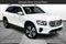 2025 Mercedes-Benz GLB GLB 250 4MATIC®