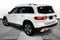 2025 Mercedes-Benz GLB GLB 250 4MATIC®