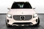 2026 Mercedes-Benz GLB GLB 250 4MATIC®