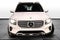 2026 Mercedes-Benz GLB GLB 250 4MATIC®