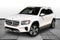 2026 Mercedes-Benz GLB GLB 250 4MATIC®
