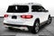2026 Mercedes-Benz GLB GLB 250 4MATIC®