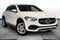 2023 Mercedes-Benz GLA GLA 250 4MATIC®