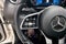 2023 Mercedes-Benz GLA GLA 250 4MATIC®