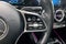 2023 Mercedes-Benz GLA GLA 250 4MATIC®