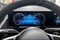 2023 Mercedes-Benz GLA GLA 250 4MATIC®