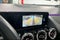 2023 Mercedes-Benz GLA GLA 250 4MATIC®