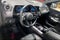 2023 Mercedes-Benz GLA GLA 250 4MATIC®