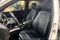 2023 Mercedes-Benz GLA GLA 250 4MATIC®