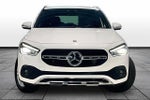 2023 Mercedes-Benz GLA GLA 250 4MATIC®