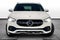 2023 Mercedes-Benz GLA GLA 250 4MATIC®
