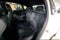 2023 Mercedes-Benz GLA GLA 250 4MATIC®