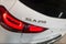 2023 Mercedes-Benz GLA GLA 250 4MATIC®