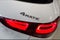 2023 Mercedes-Benz GLA GLA 250 4MATIC®