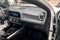 2023 Mercedes-Benz GLA GLA 250 4MATIC®