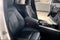 2023 Mercedes-Benz GLA GLA 250 4MATIC®