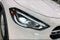 2023 Mercedes-Benz GLA GLA 250 4MATIC®