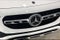 2023 Mercedes-Benz GLA GLA 250 4MATIC®