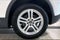 2023 Mercedes-Benz GLA GLA 250 4MATIC®