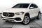 2023 Mercedes-Benz GLA GLA 250 4MATIC®