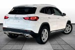 2023 Mercedes-Benz GLA GLA 250 4MATIC®
