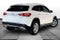 2023 Mercedes-Benz GLA GLA 250 4MATIC®