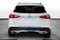 2023 Mercedes-Benz GLA GLA 250 4MATIC®