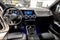 2023 Mercedes-Benz GLA GLA 250 4MATIC®