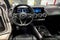2023 Mercedes-Benz GLA GLA 250 4MATIC®