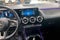 2023 Mercedes-Benz GLA GLA 250 4MATIC®