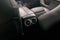 2023 Mercedes-Benz GLA GLA 250 4MATIC®