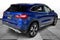 2025 Mercedes-Benz GLA GLA 250 4MATIC®