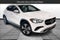 2025 Mercedes-Benz GLA GLA 250 4MATIC®