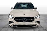 2025 Mercedes-Benz GLA GLA 250 4MATIC®