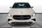 2025 Mercedes-Benz GLA GLA 250 4MATIC®